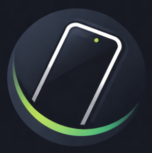 Online Inclinometer - Free angle measurement tool