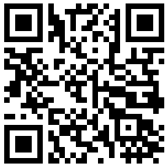 رمز الاستجابة السريعة لهذا الموقع