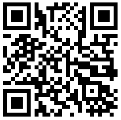 QR-Code für diese Webseite