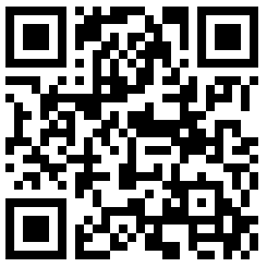 QR code for this website