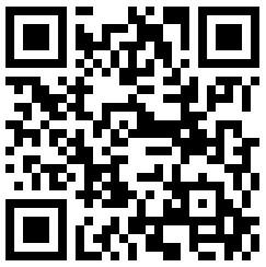 Código QR para este sitio web