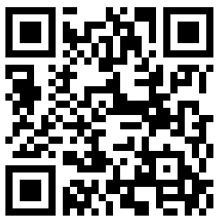 Kode QR untuk situs web ini