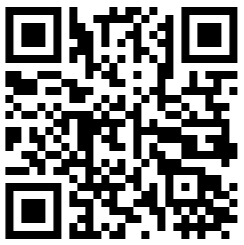 Codice QR per questo sito web