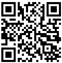 이 웹사이트의 QR 코드