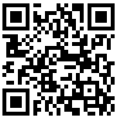 Código QR para este site